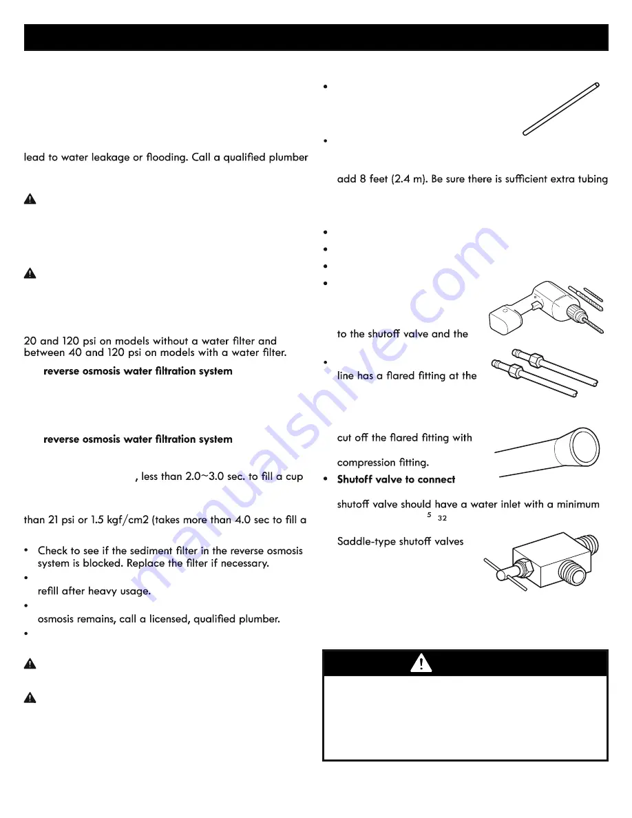 Kenmore 795.7132 Series Use & Care Manual Download Page 32