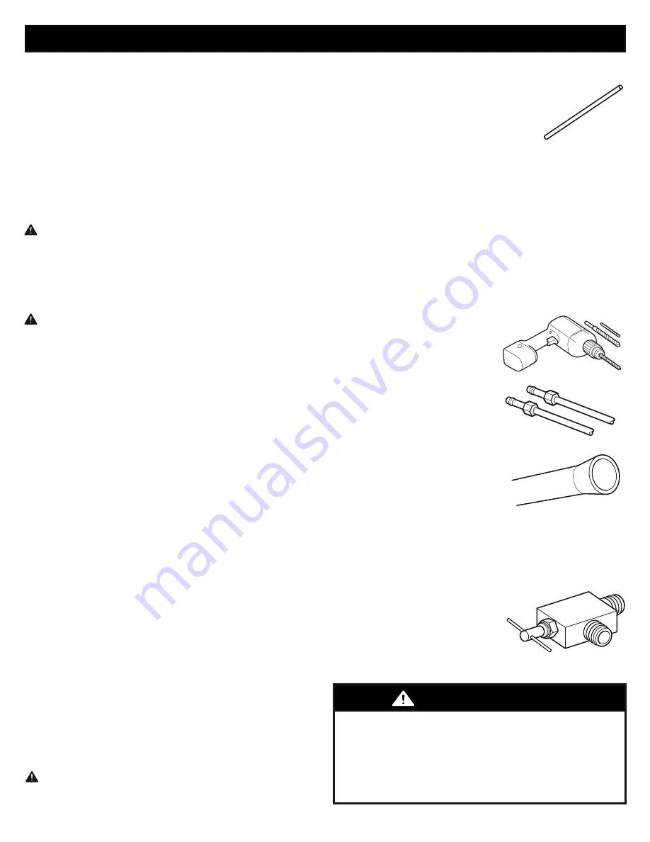 Kenmore 795.7132 Series Скачать руководство пользователя страница 72