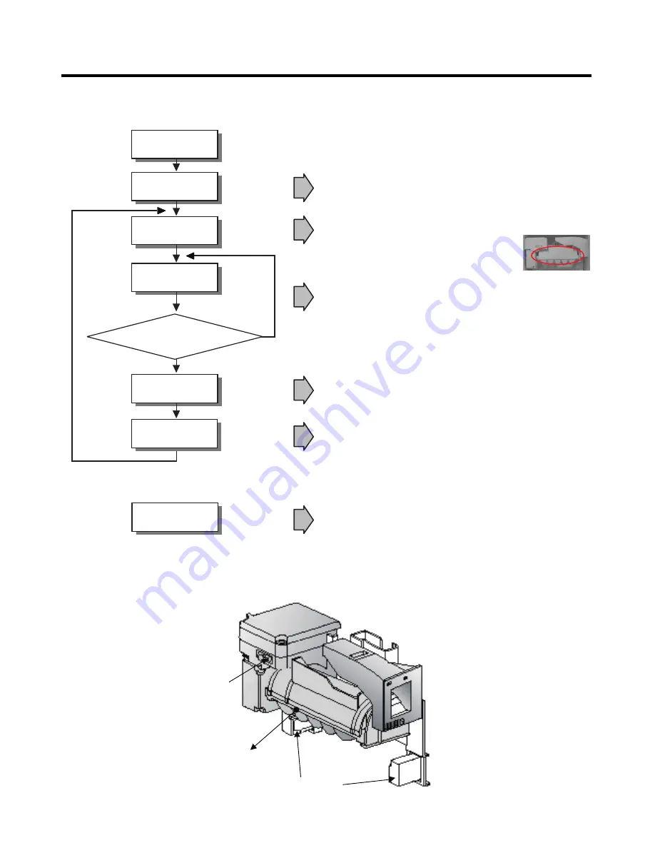 Kenmore 795. 72062.21 series Скачать руководство пользователя страница 80