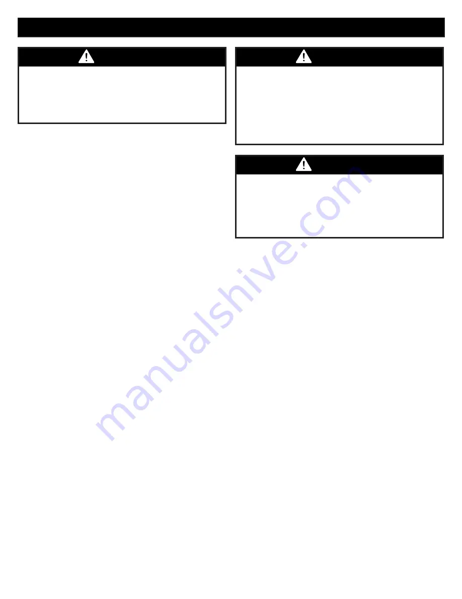 Kenmore 795.7212 User Manual Download Page 9