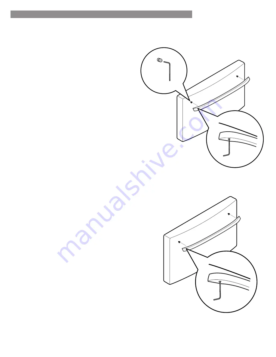 Kenmore 795.7212 User Manual Download Page 12