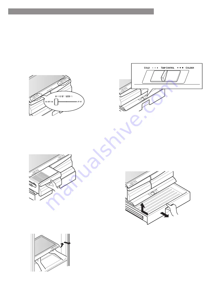 Kenmore 795.7212 User Manual Download Page 24