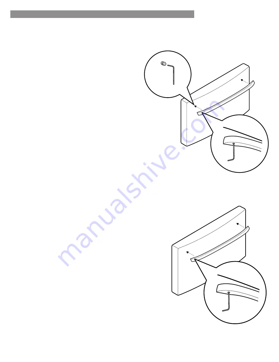 Kenmore 795.7212 User Manual Download Page 54