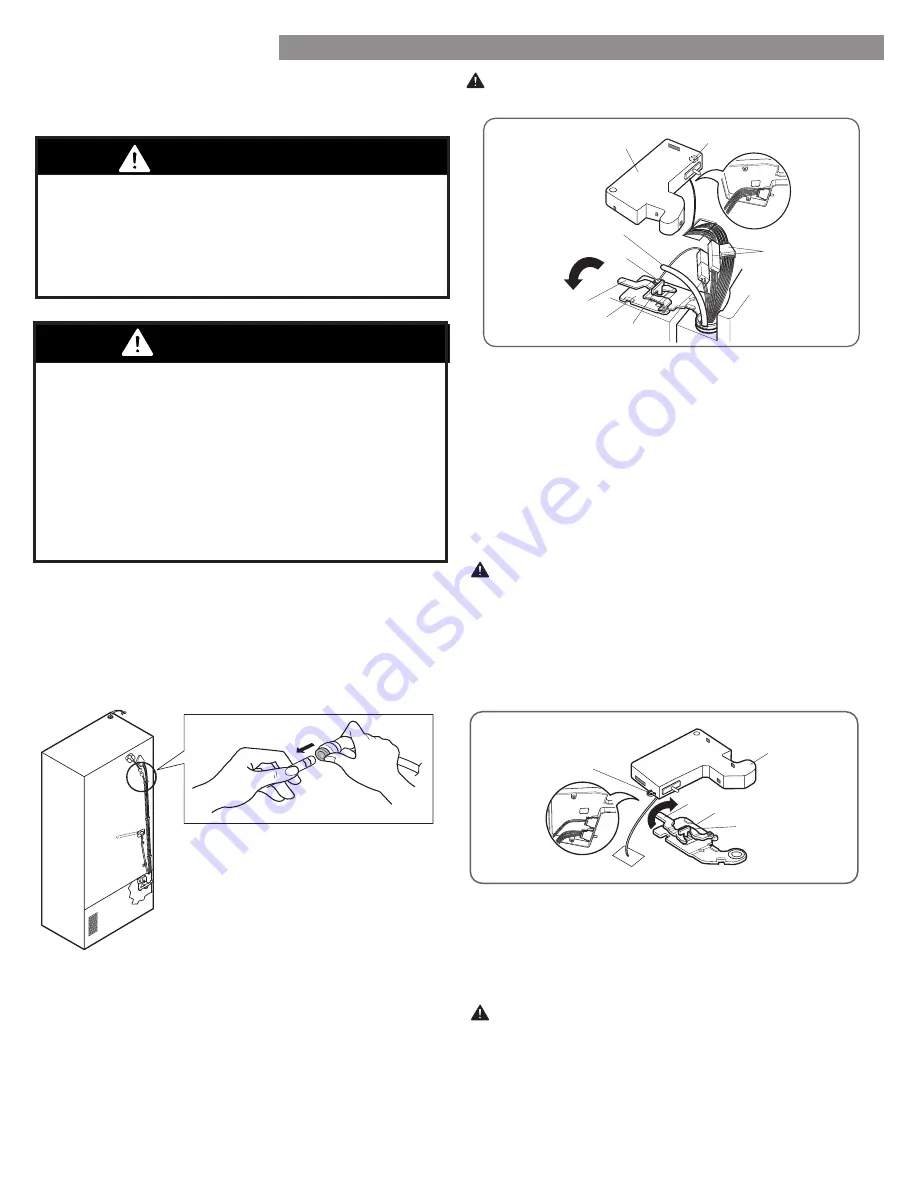 Kenmore 795.7212 User Manual Download Page 55