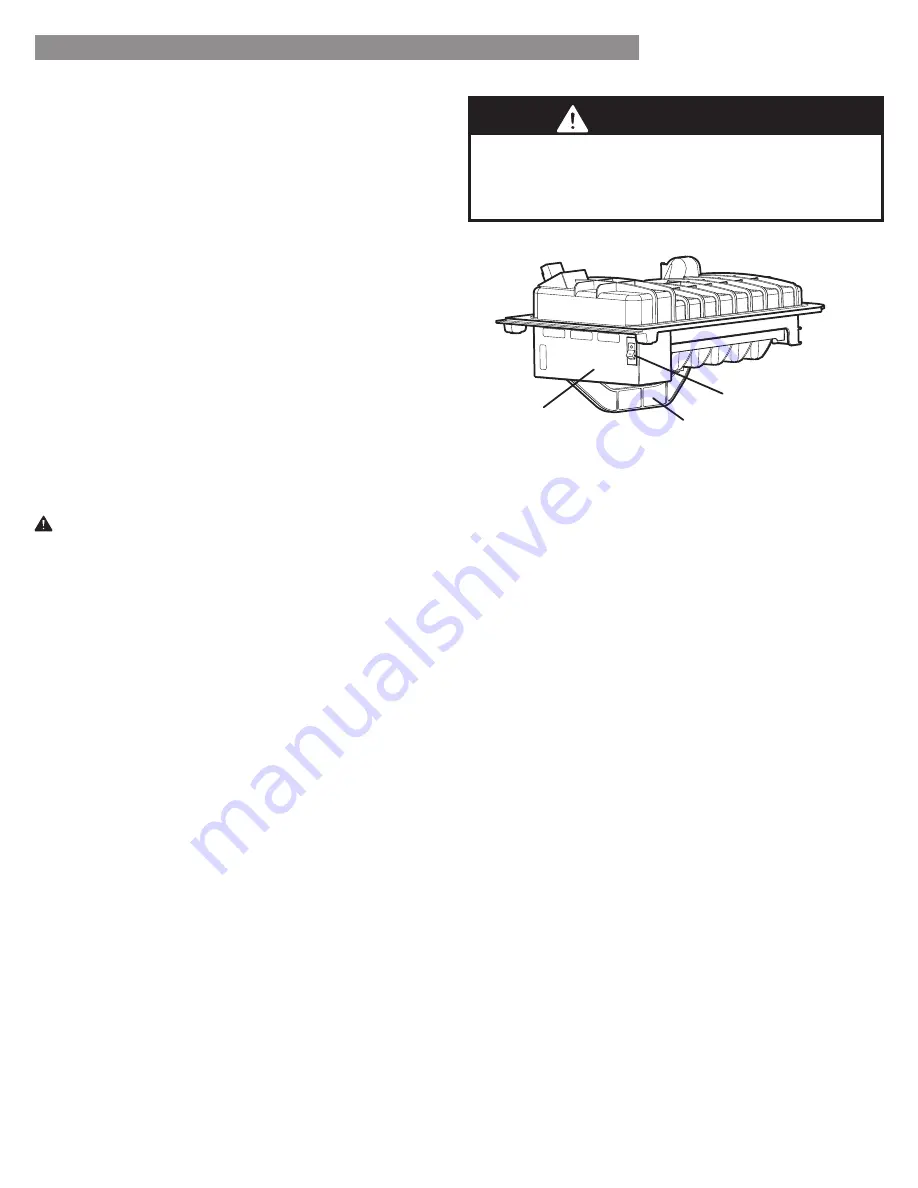 Kenmore 795.7212 User Manual Download Page 62