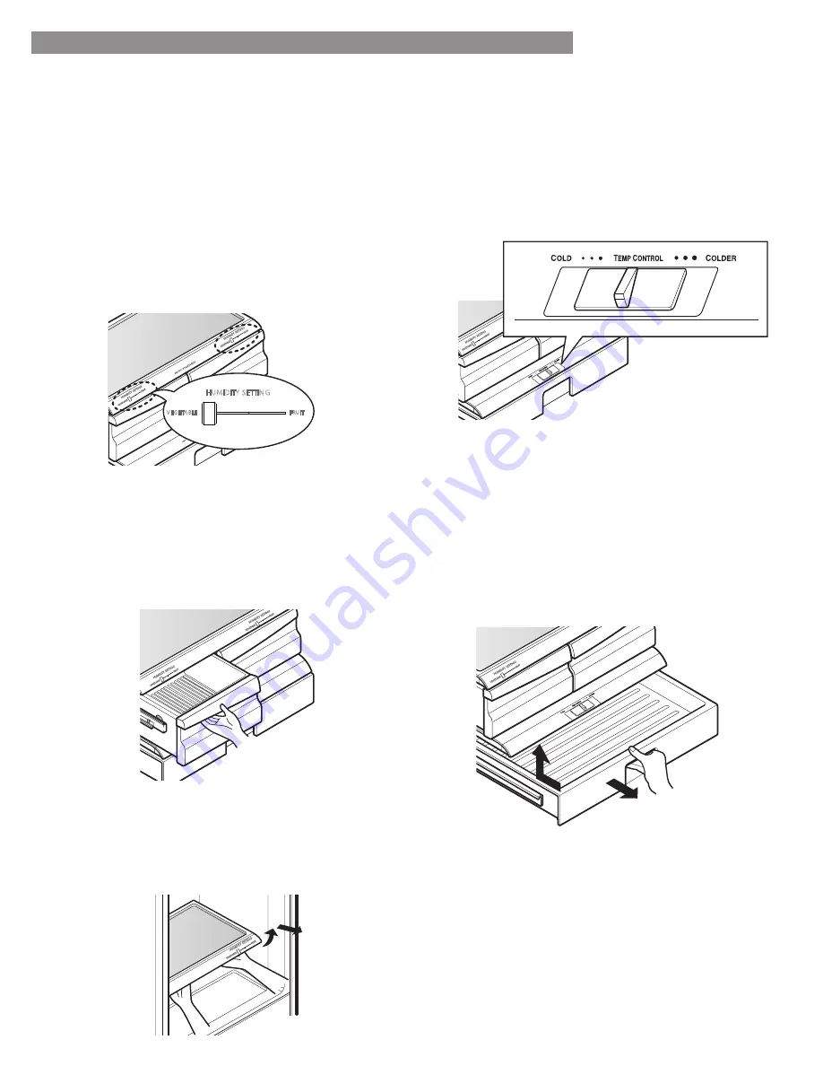 Kenmore 795.7212 User Manual Download Page 66