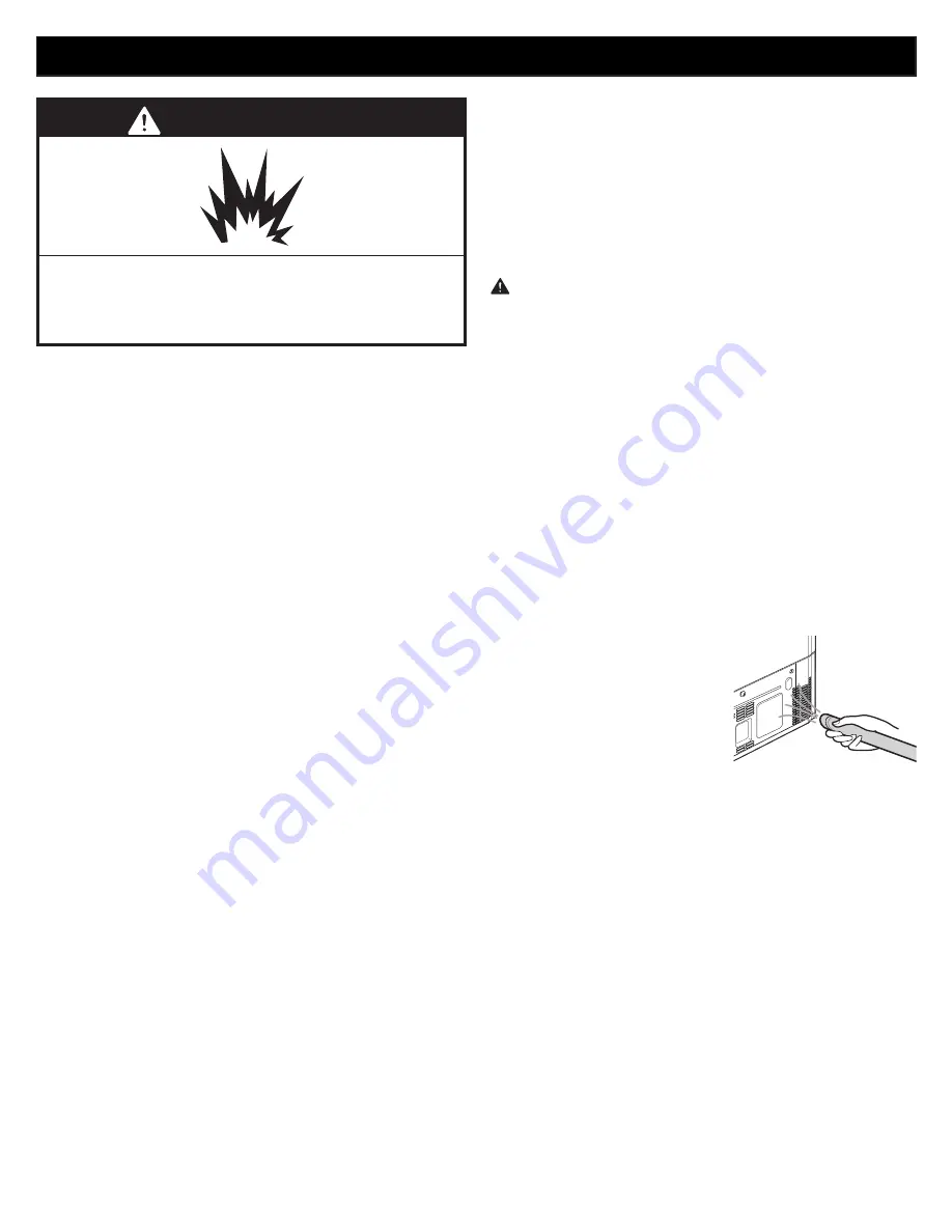 Kenmore 795.7212 User Manual Download Page 72