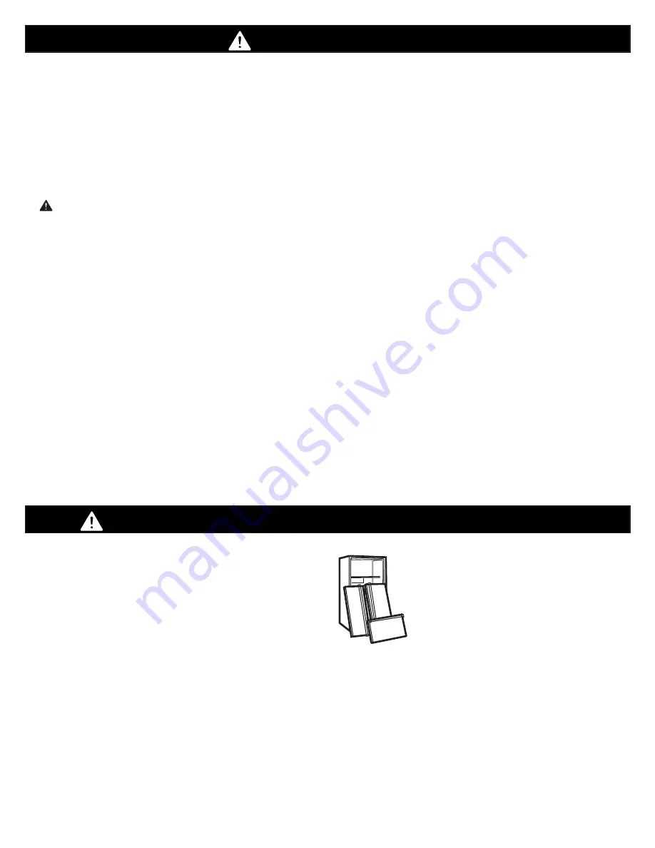 Kenmore 795.7212 User Manual Download Page 90