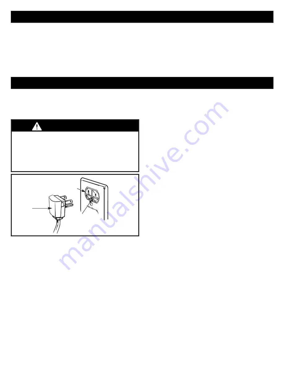 Kenmore 795.7212 User Manual Download Page 91