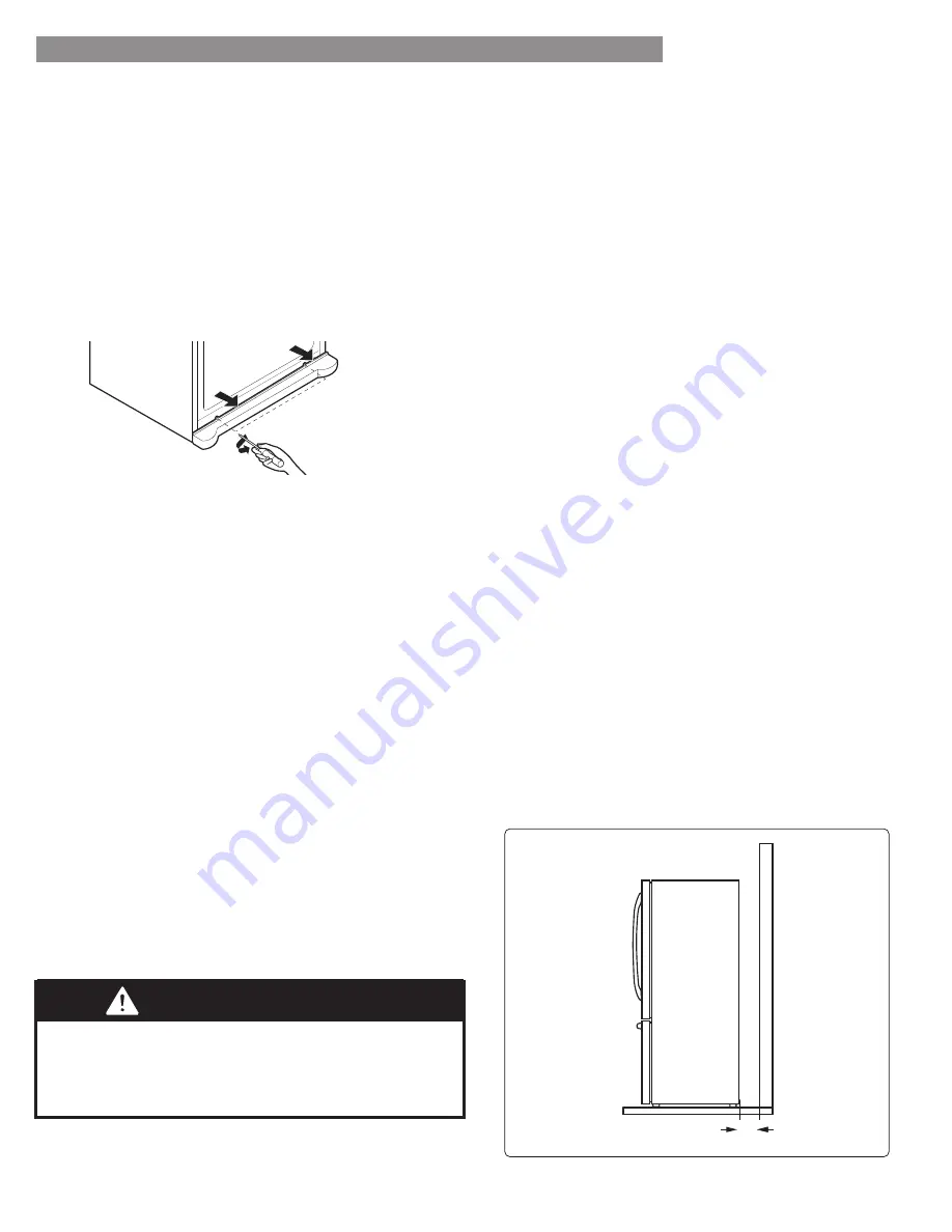 Kenmore 795.7212 User Manual Download Page 94