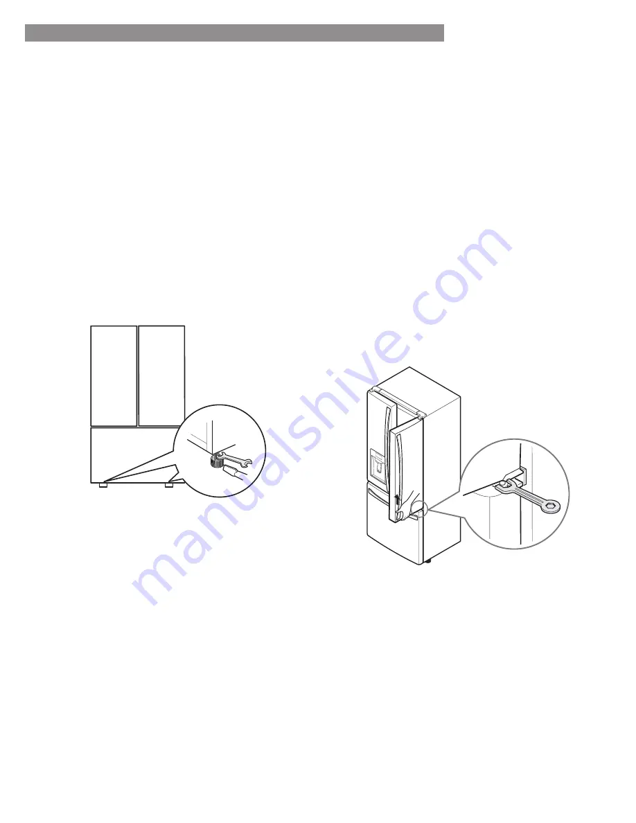 Kenmore 795.7409 Use & Care Manual Download Page 16