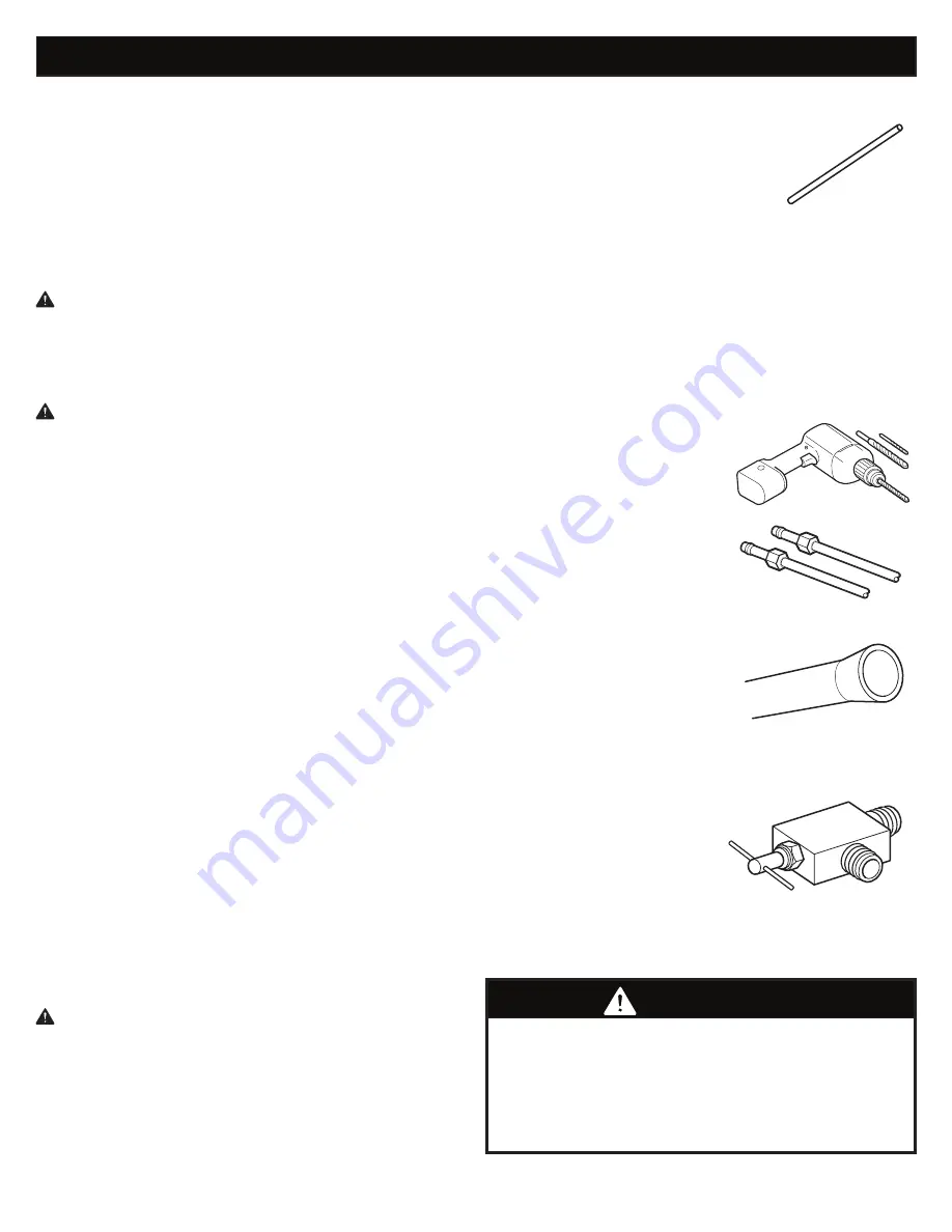 Kenmore 795.7409 Скачать руководство пользователя страница 35