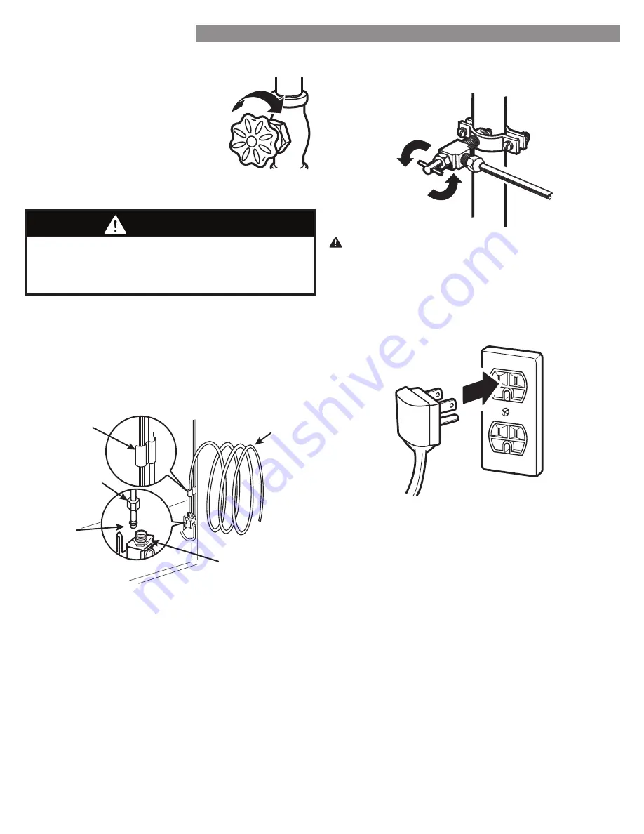 Kenmore 795.7409 Use & Care Manual Download Page 37