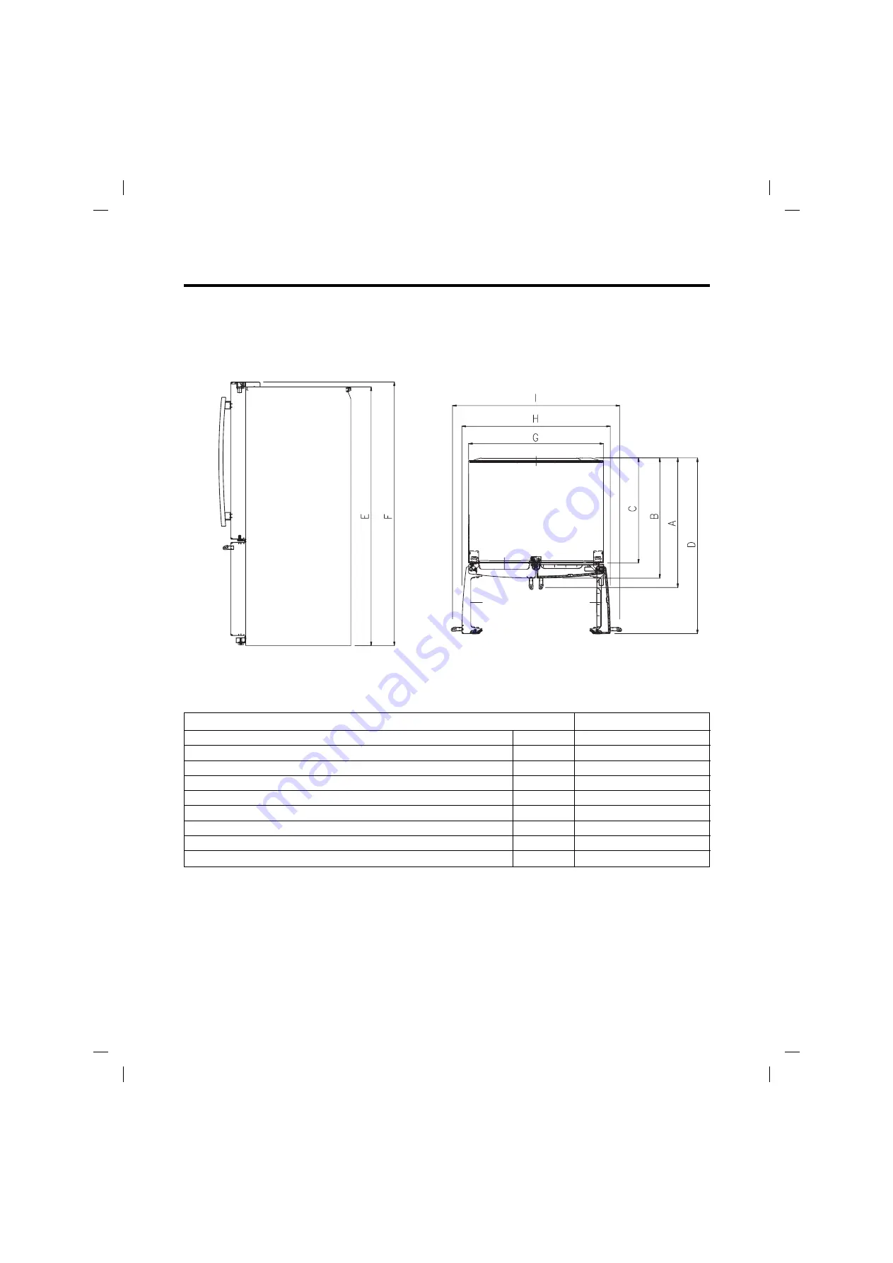 Kenmore 795.74092.41 Series Скачать руководство пользователя страница 4