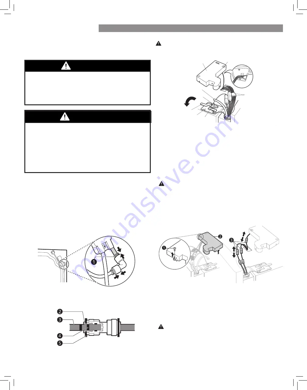 Kenmore 795.7414 Series Скачать руководство пользователя страница 13