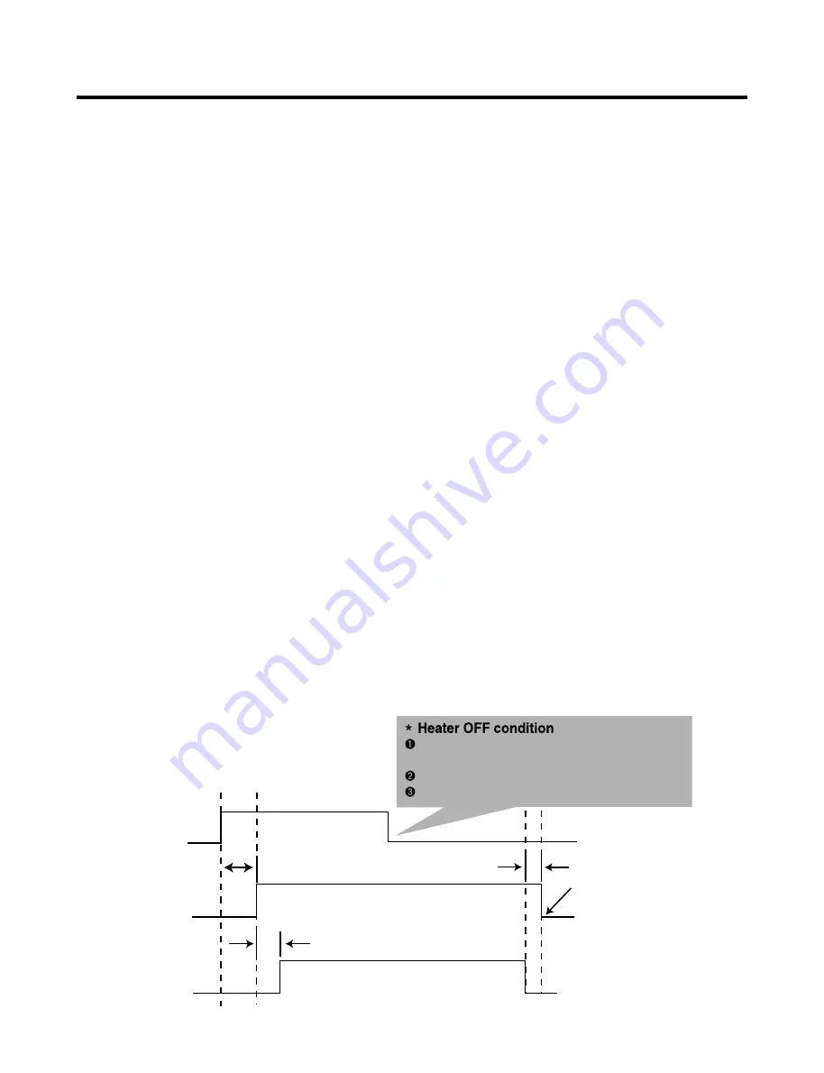 Kenmore 795.75082.401 Скачать руководство пользователя страница 19