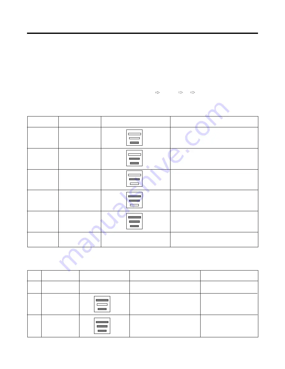 Kenmore 795.75082.401 Скачать руководство пользователя страница 24