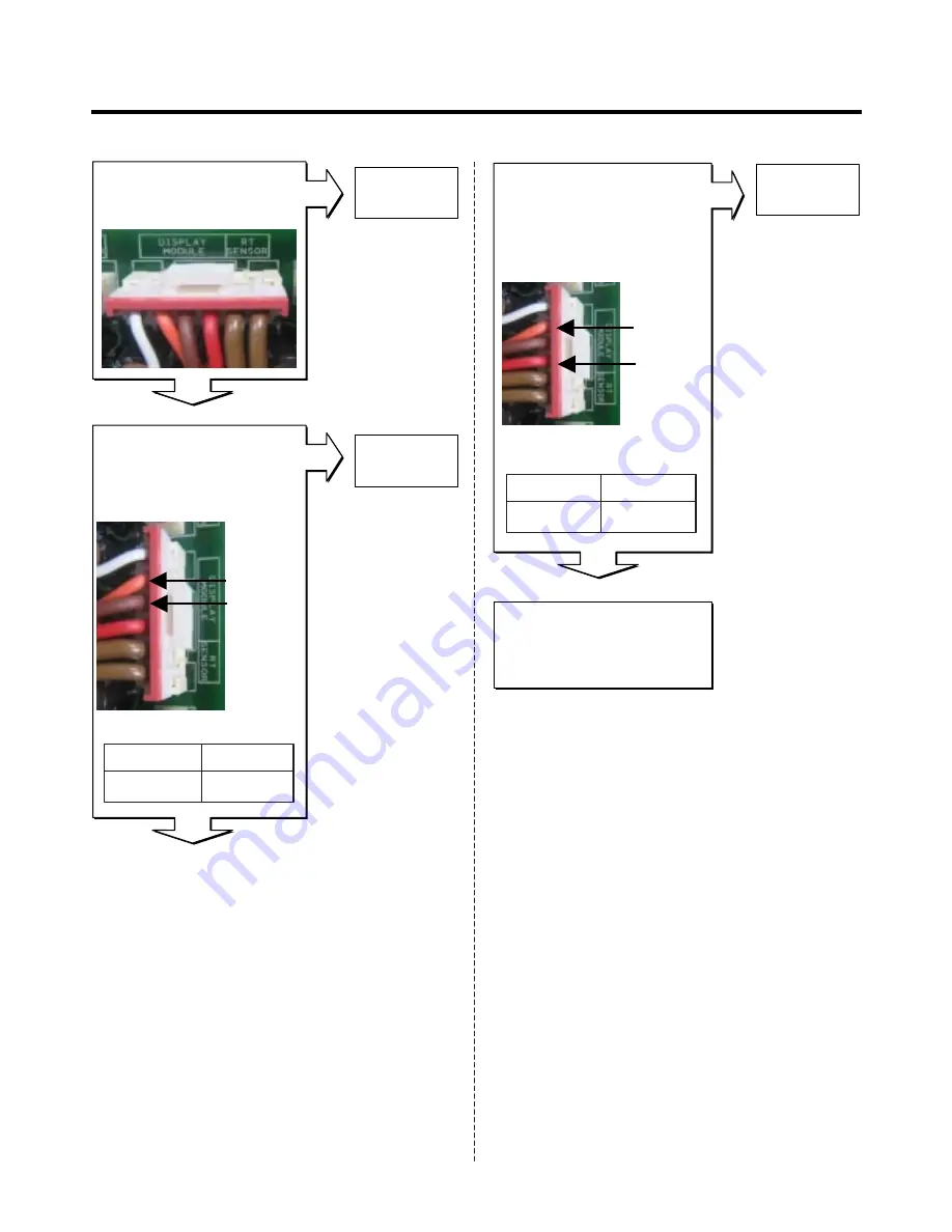 Kenmore 795.77562600 Service Manual Download Page 28