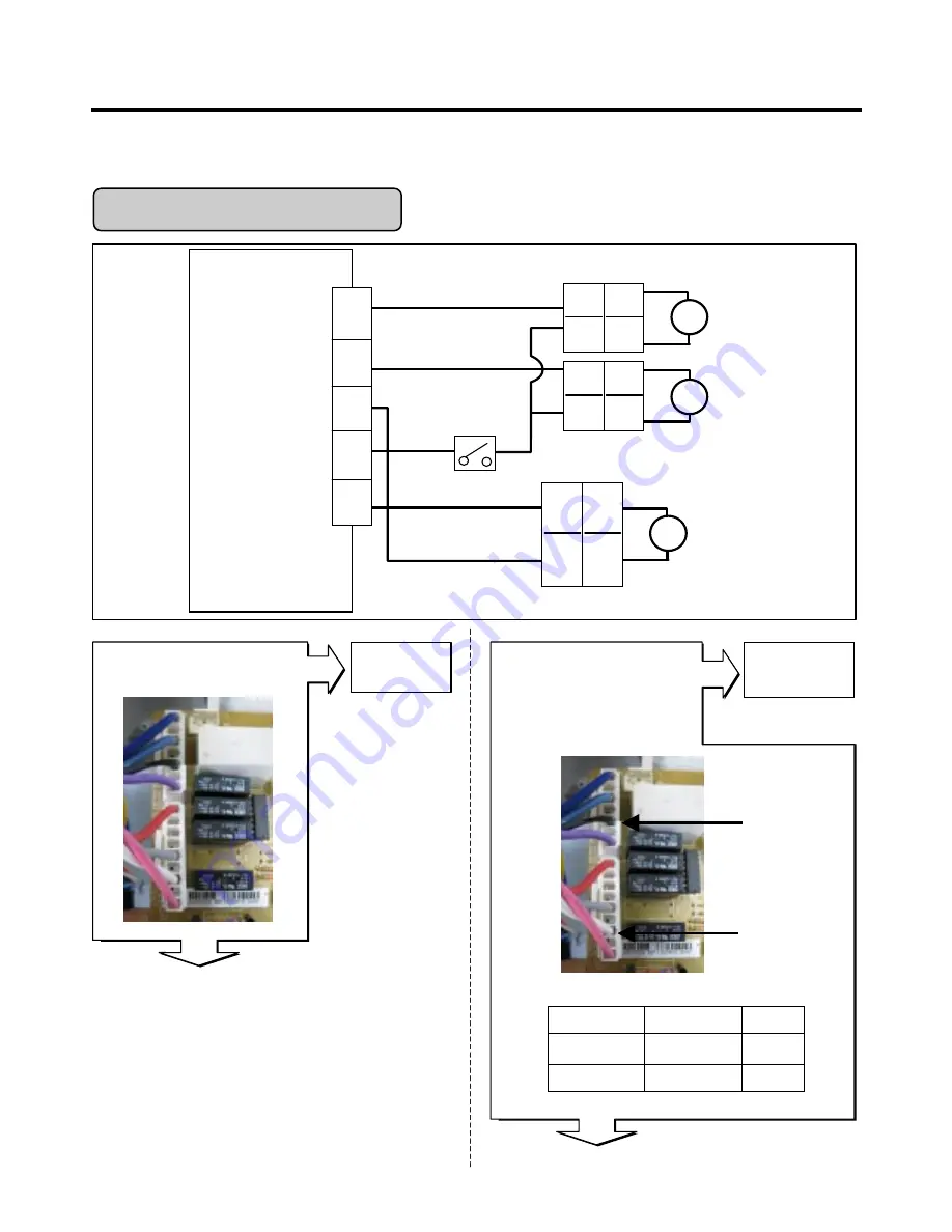 Kenmore 795.77562600 Service Manual Download Page 29