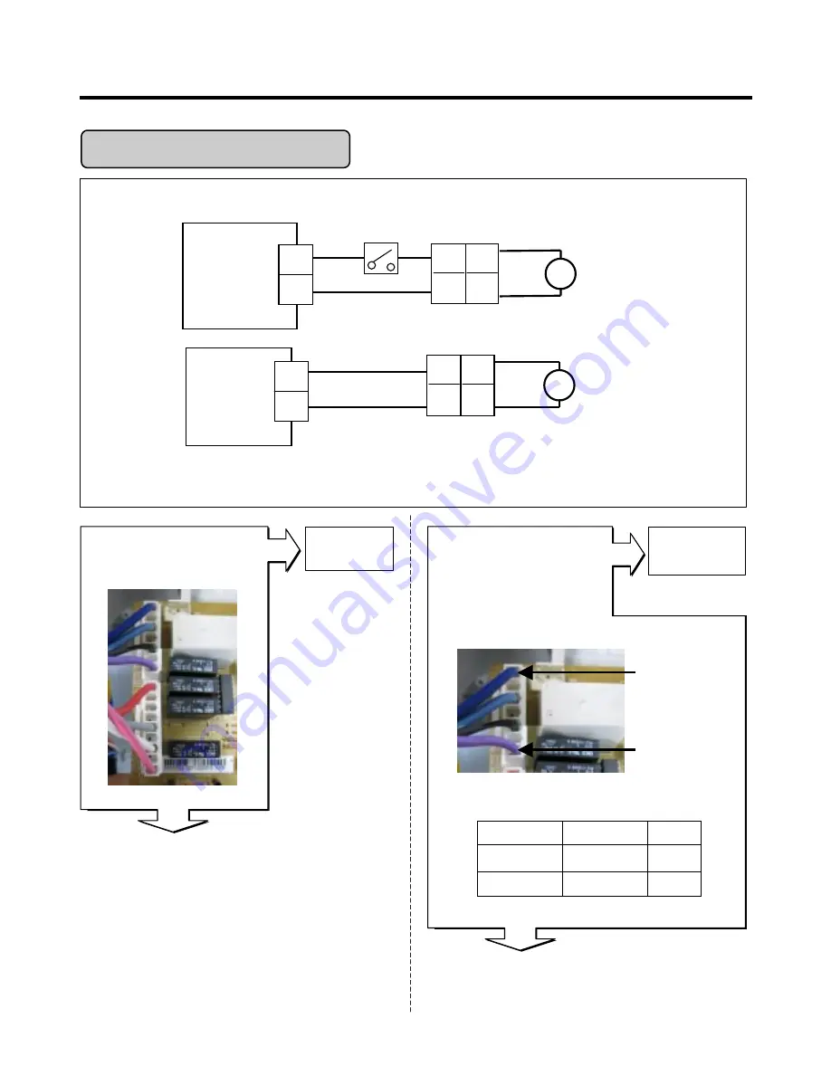 Kenmore 795.77562600 Service Manual Download Page 34