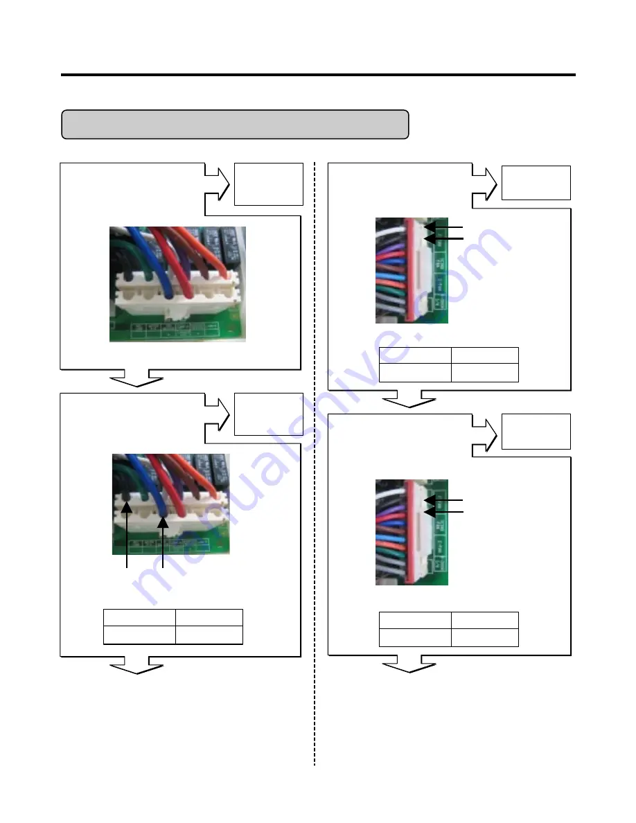 Kenmore 795.77562600 Service Manual Download Page 38