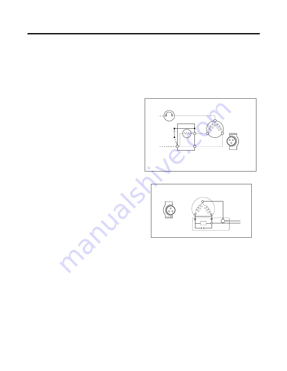 Kenmore 795.78302.800 Скачать руководство пользователя страница 13