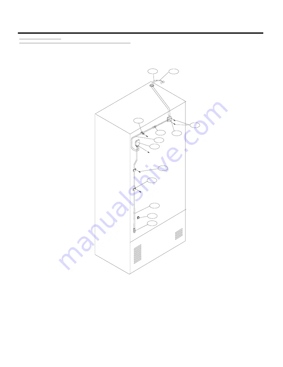 Kenmore 795.78402.800 Скачать руководство пользователя страница 50