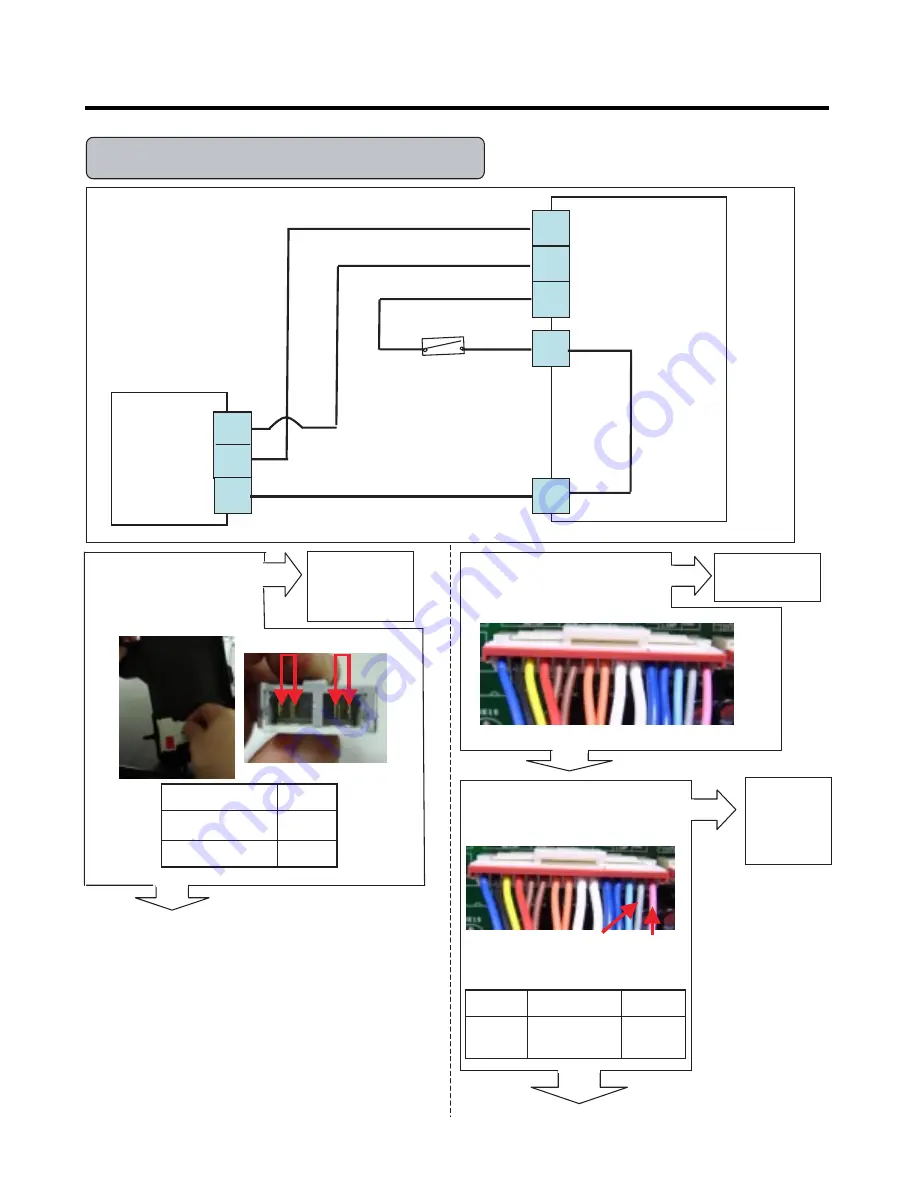 Kenmore 795.78733.804 Service Manual Download Page 54