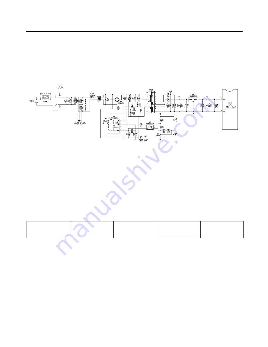 Kenmore 795.78752.801 Скачать руководство пользователя страница 35