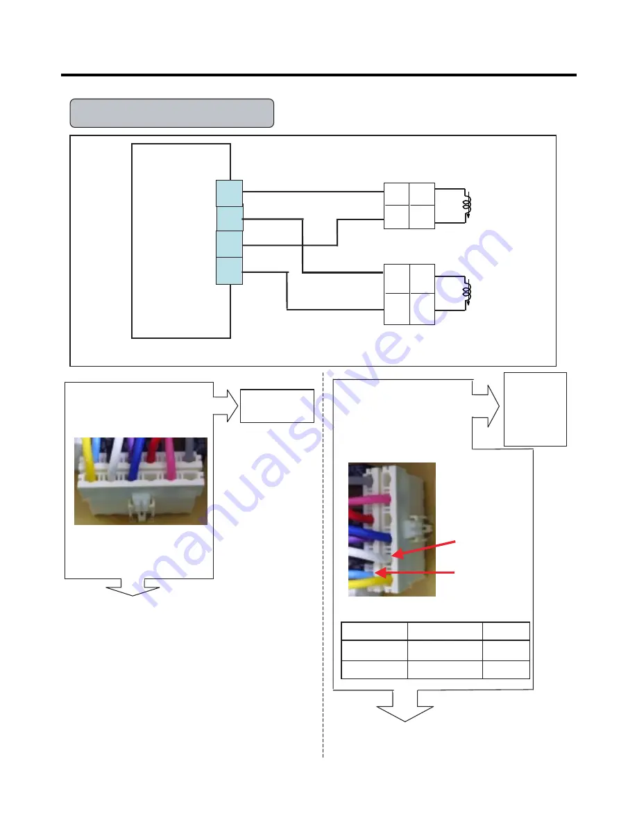 Kenmore 795.78773.801 Service Manual Download Page 36