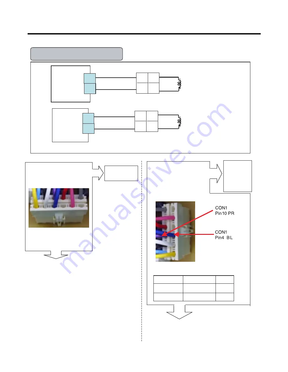 Kenmore 795.78773.801 Service Manual Download Page 38