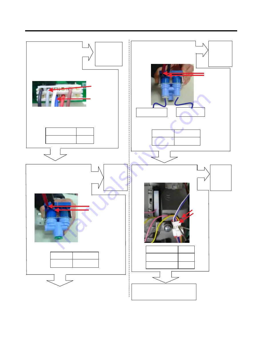 Kenmore 795.78773.801 Скачать руководство пользователя страница 39