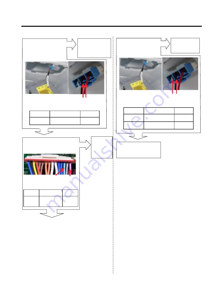 Kenmore 795.78773.801 Service Manual Download Page 41