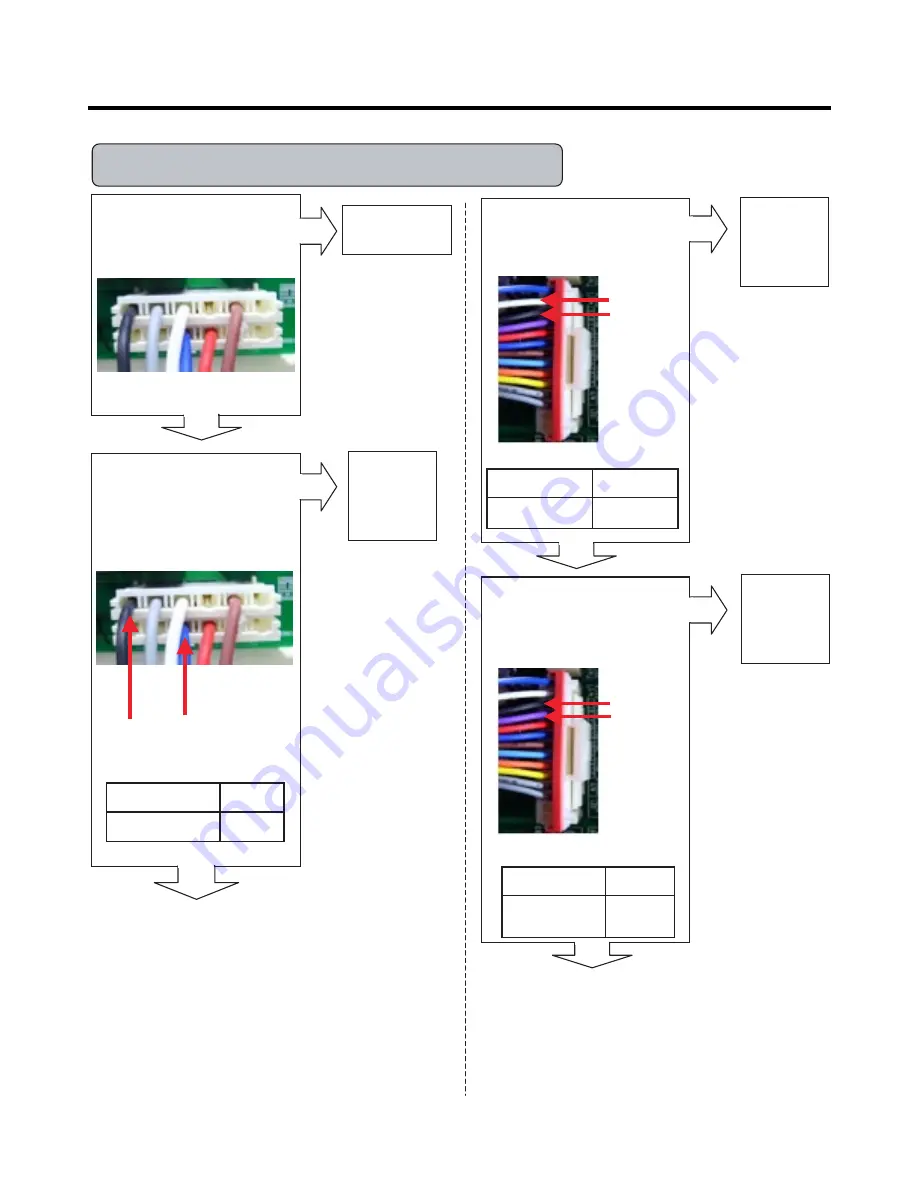 Kenmore 795.78773.801 Service Manual Download Page 45