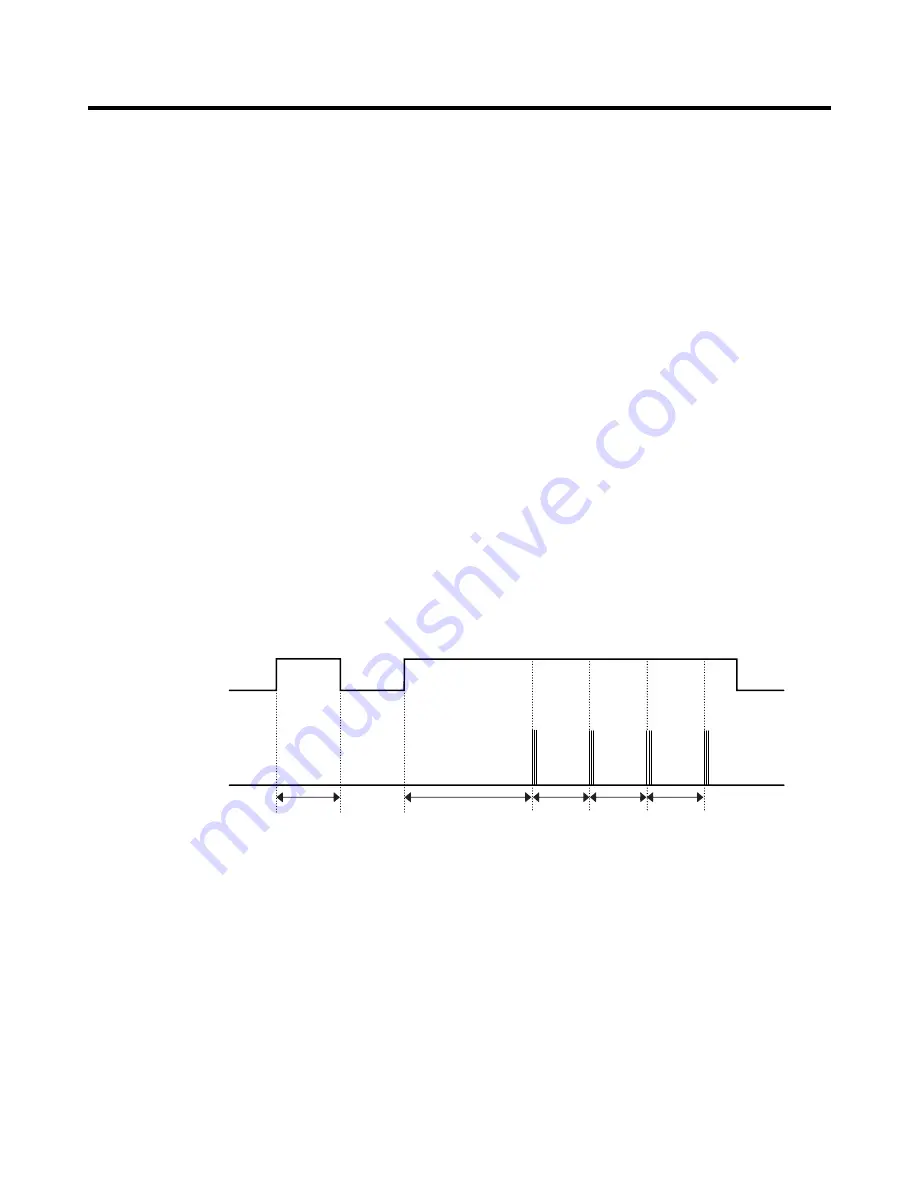 Kenmore 795.78773.801 Скачать руководство пользователя страница 70