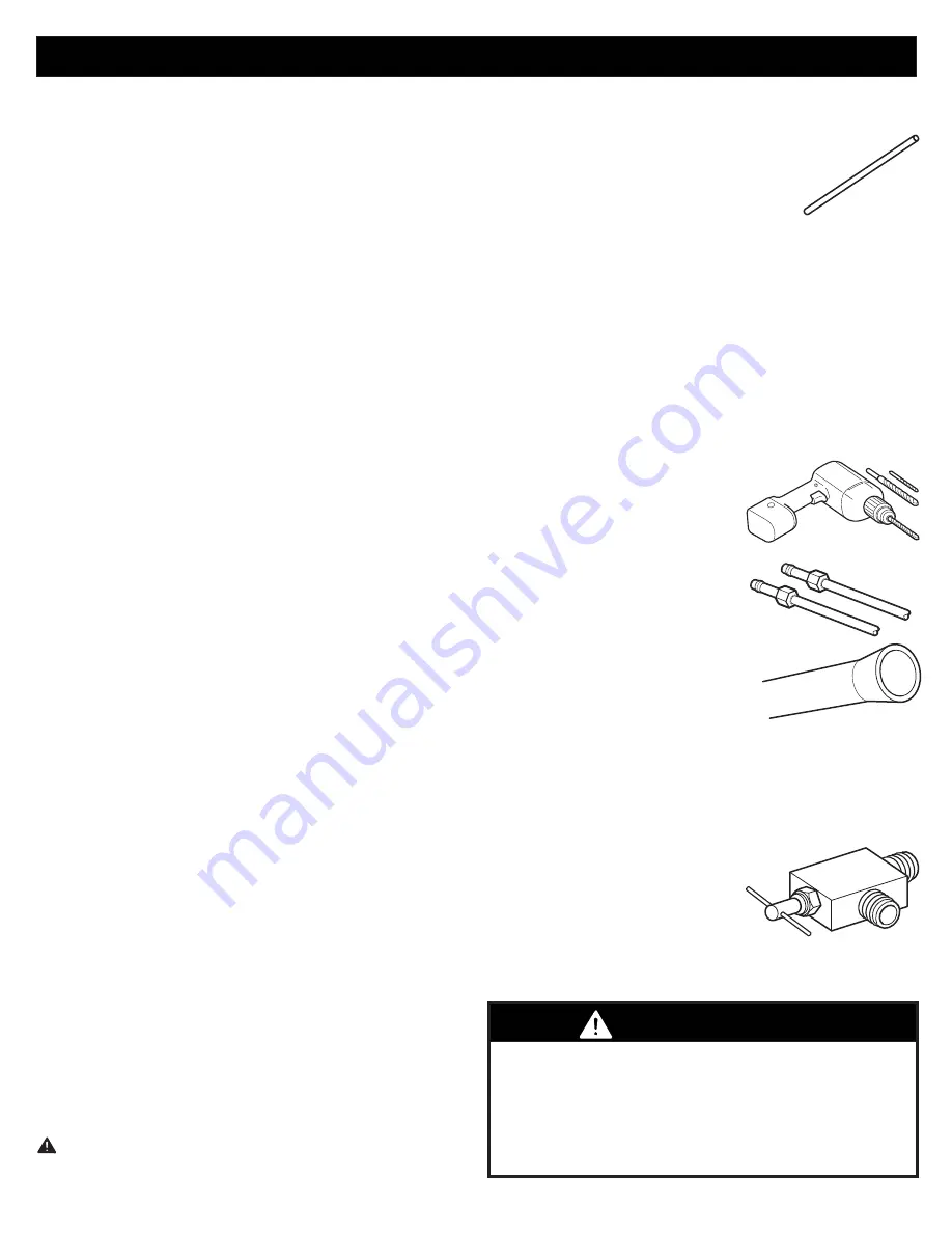 Kenmore 795.7941 Series Use & Care Manual Download Page 64