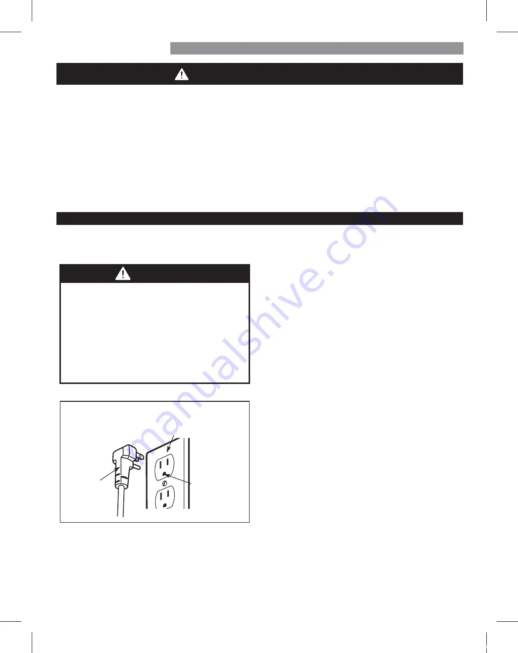 Kenmore 796.3155 series Скачать руководство пользователя страница 5