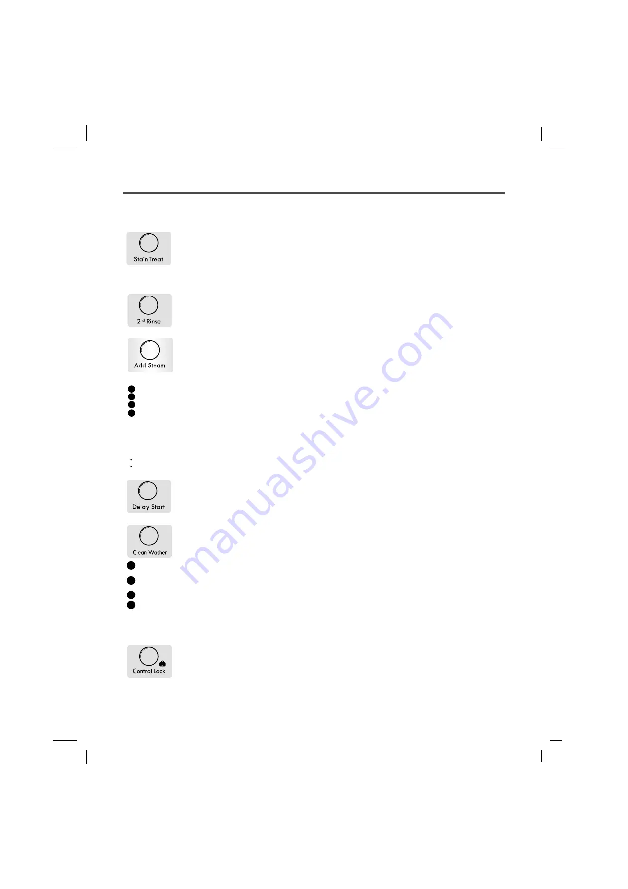 Kenmore 796.4044*9 Series Service Manual Download Page 16