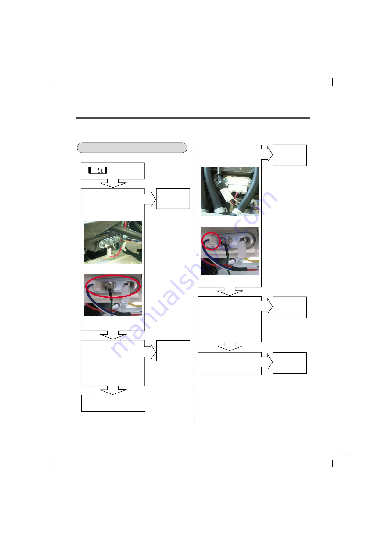 Kenmore 796.4044*9 Series Service Manual Download Page 27