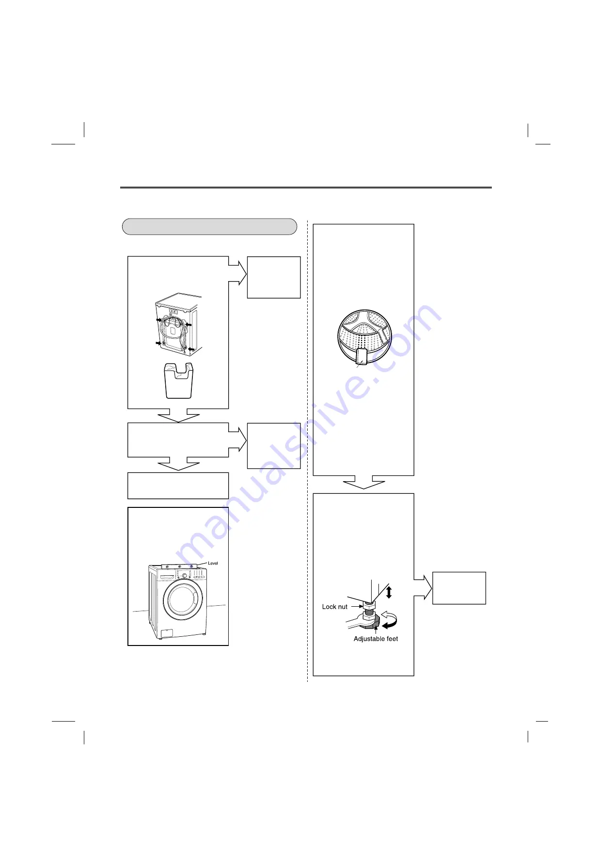 Kenmore 796.4044*9 Series Скачать руководство пользователя страница 34