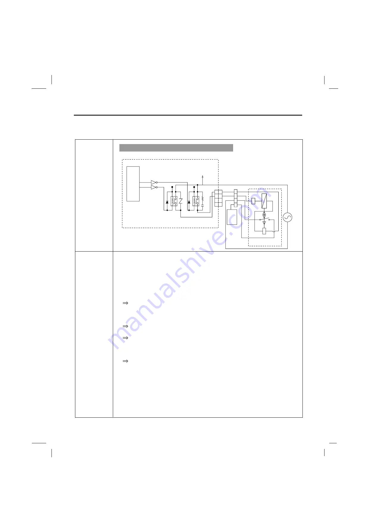 Kenmore 796.4044*9 Series Скачать руководство пользователя страница 38