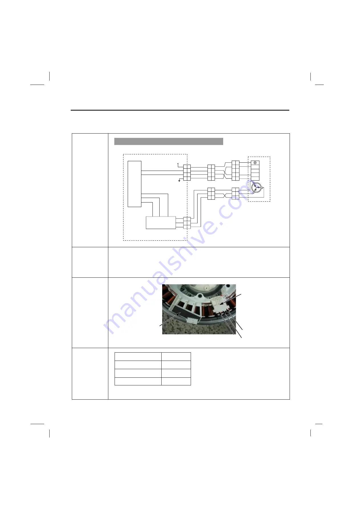 Kenmore 796.4044*9 Series Service Manual Download Page 40