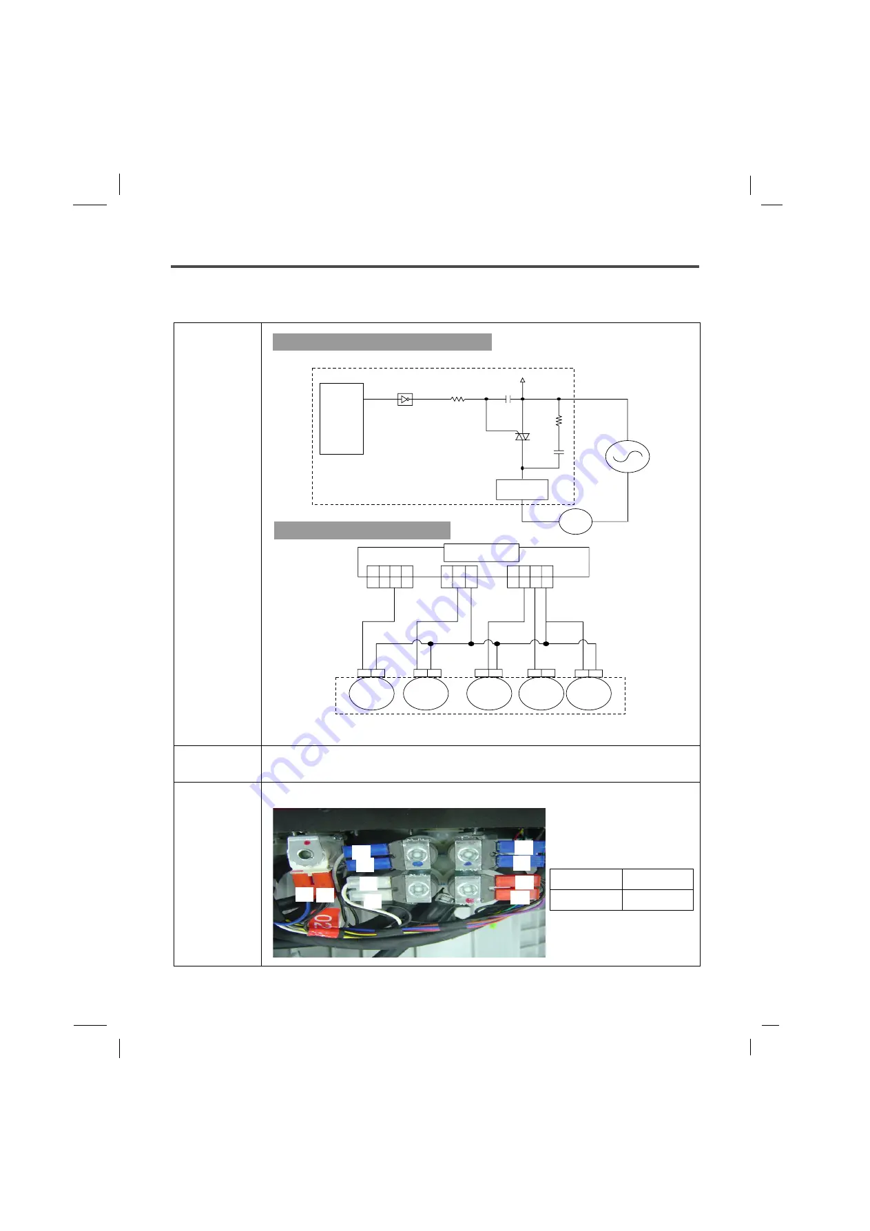 Kenmore 796.4044*9 Series Service Manual Download Page 44