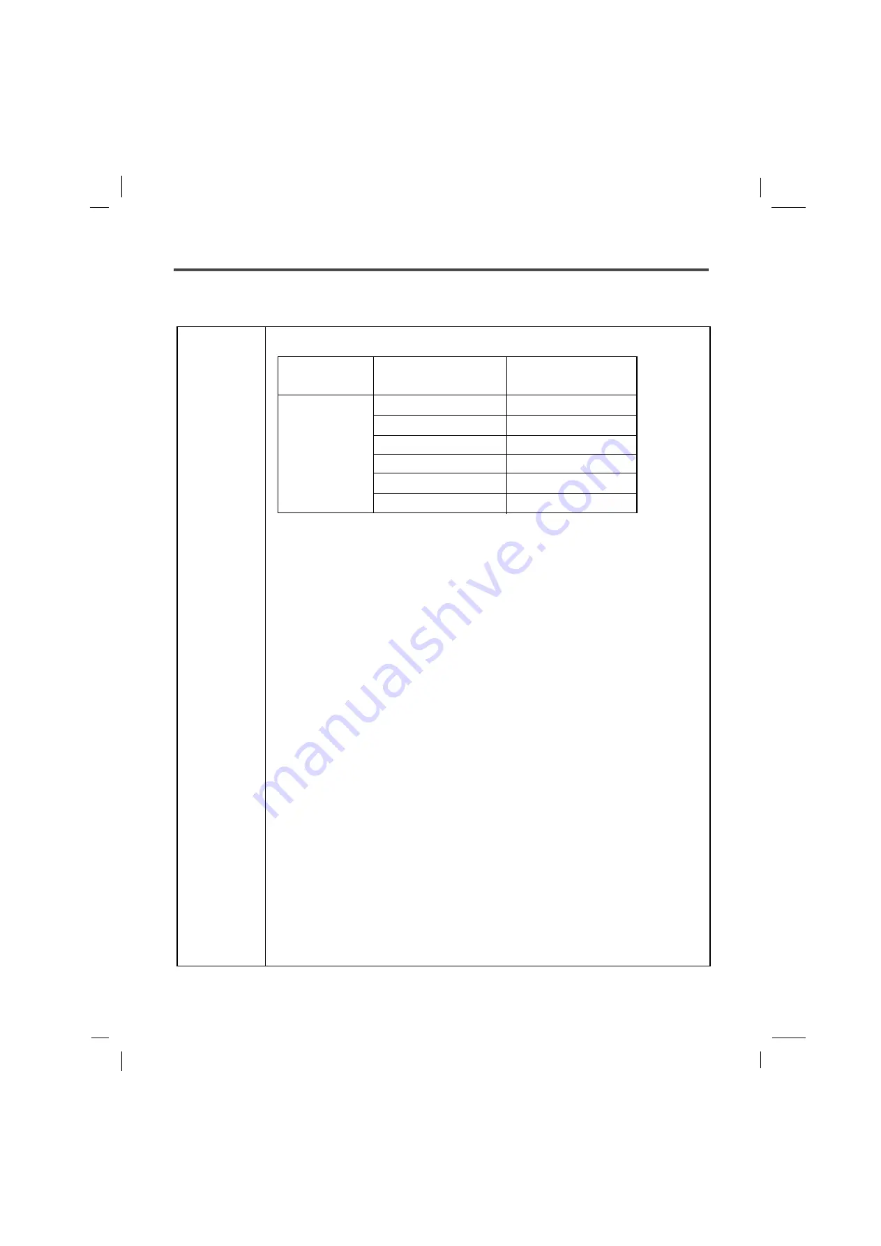 Kenmore 796.4044*9 Series Скачать руководство пользователя страница 47