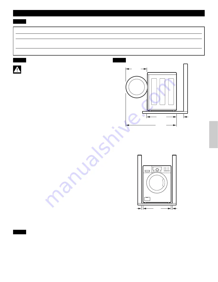 Kenmore 796.4044 Series Скачать руководство пользователя страница 37