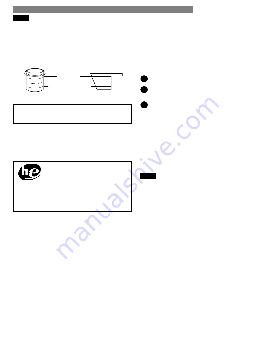 Kenmore 796.4128 Series Скачать руководство пользователя страница 18