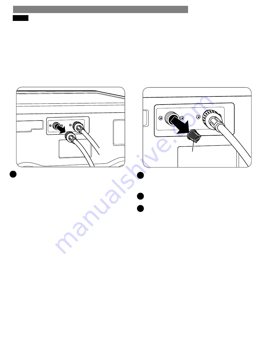 Kenmore 796.4128 Series Скачать руководство пользователя страница 26