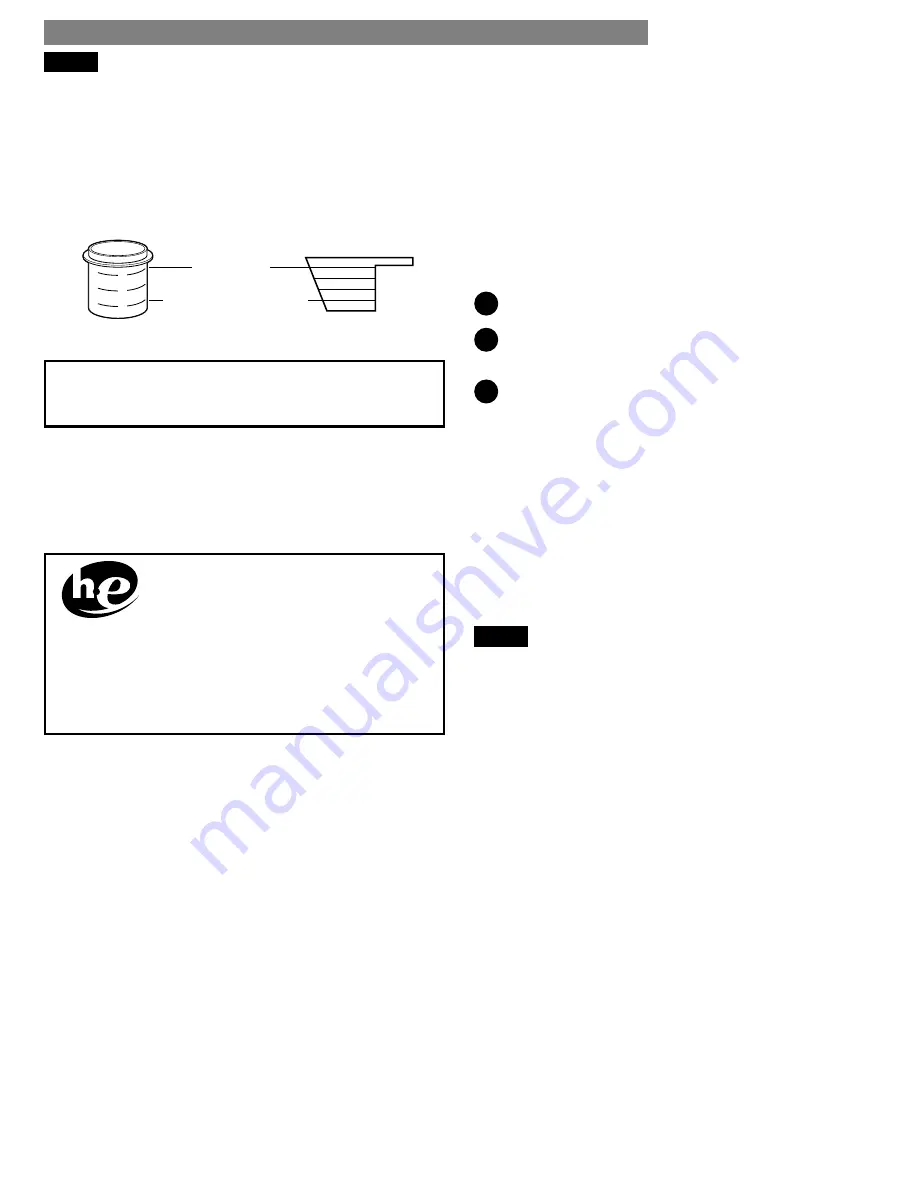 Kenmore 796.4128 Series Скачать руководство пользователя страница 50