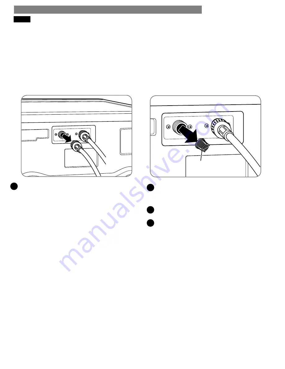 Kenmore 796.4128 Series Скачать руководство пользователя страница 58