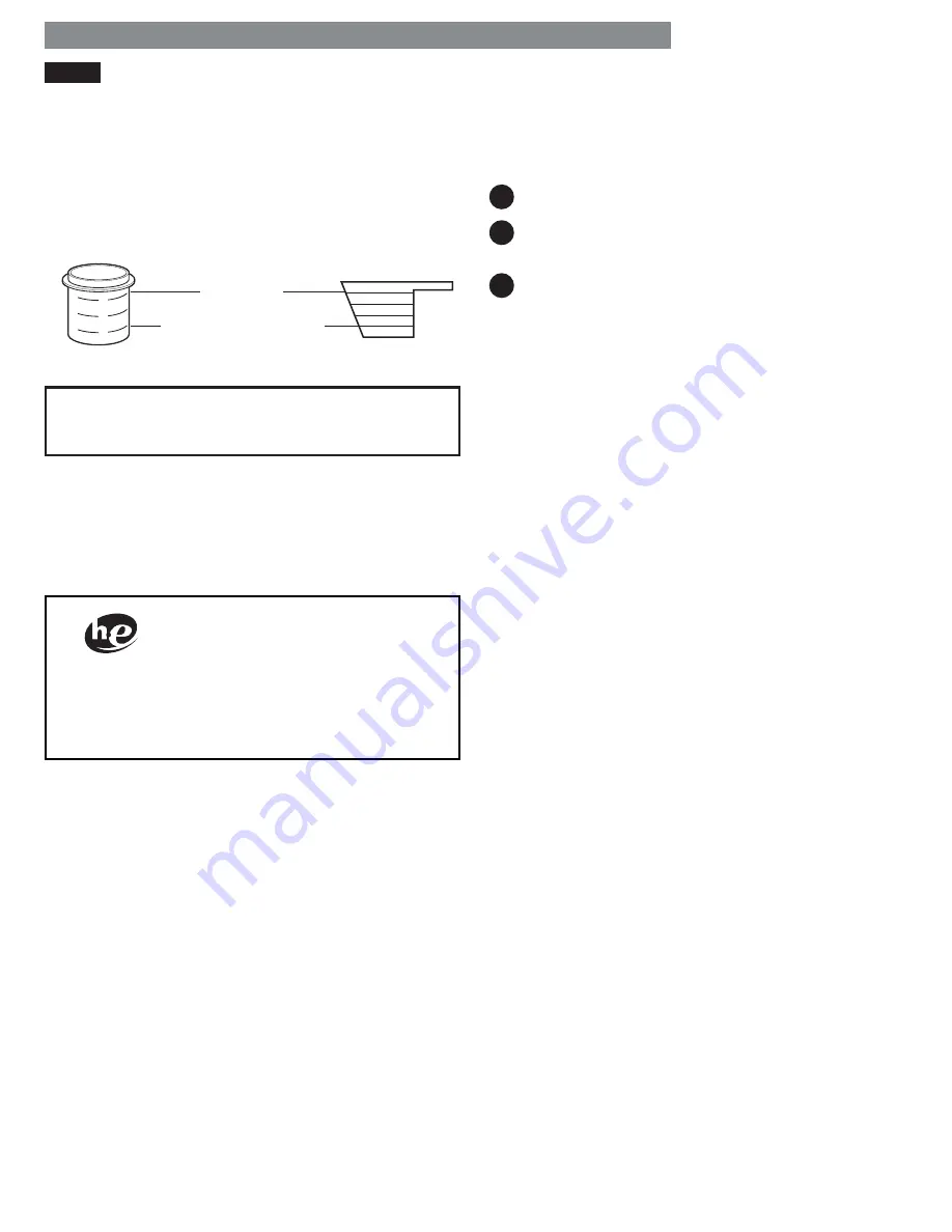 Kenmore 796.4130 Series Скачать руководство пользователя страница 18